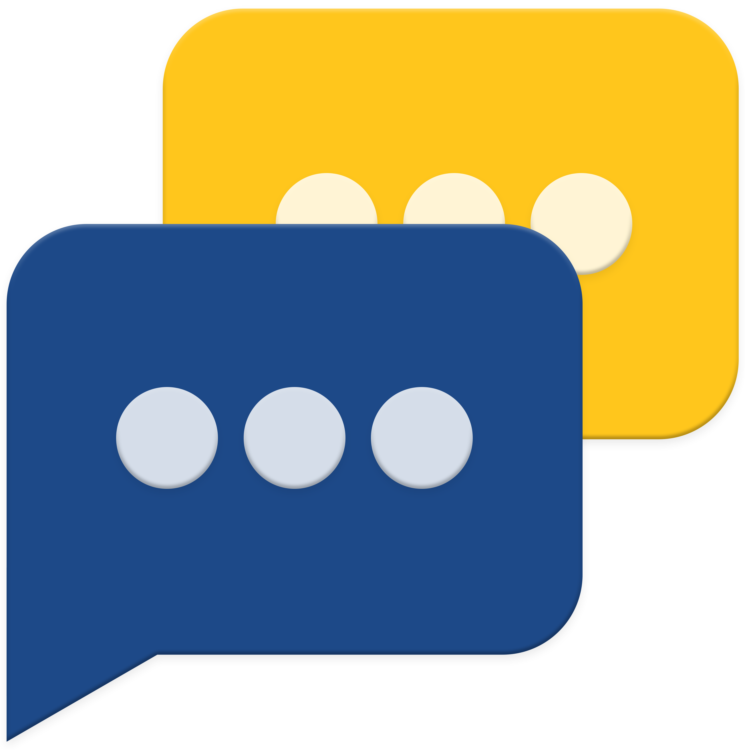 EasyTalks